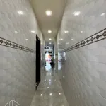 Nhà mặt tiền 80m2 2PN 3WC gần bệnh viện Rạch Giá - Ảnh thu nhỏ 5
