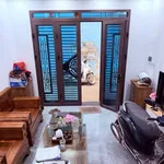 Bán nhà 4 tầng 40m² góc thoáng Ngô Thì Sỹ Hà Đông - Ảnh thu nhỏ 3
