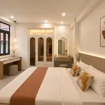 Bán nhà 3 tầng 4PN 6,99 tỷ Bình Thạnh - Ảnh thu nhỏ 3