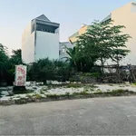Bán lô đất Núi Long 72,5m2 Nhà Bè - Ảnh thu nhỏ 2