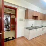 Bán căn hộ 71m² 2 phòng ngủ 3.25 tỷ Phạm Văn Đồng - Ảnh thu nhỏ 5