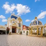 Bán villa 7PN, 500m² Thung Lũng Tình Yêu Đà Lạt, 40 tỷ - Ảnh thu nhỏ 1