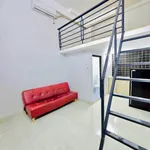 Bán nhà phố 86m2 4 tầng Mạn Thiện Thủ Đức, 8.4 tỷ - Ảnh thu nhỏ 4