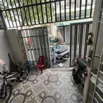 Bán nhà 1 trệt 1 lầu Phước Long B, 52m², 6,2 tỷ - Ảnh thu nhỏ 1