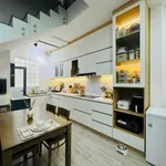 Bán nhà phố Cityland Gò Vấp 50m² 2 tầng, 6 tỷ - Ảnh thu nhỏ 2