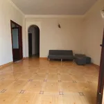 Bán nhà phố 4PN 67m² Phường 9 Đà Lạt 4 tỷ 2 - Ảnh thu nhỏ 1