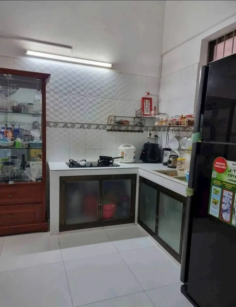 Bán nhà Rạch Giá An Giang 2 PN 90m² - Ảnh thu nhỏ 5