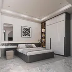 Bán nhà 3 tầng 53m² Cao Xanh Quận 12, 2 tỷ - Ảnh thu nhỏ 3