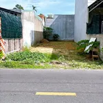 Bán đất Khương Mỹ Hòa Phong 120m² giá 1,7 tỷ - Ảnh thu nhỏ 2