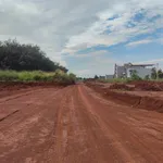 Bán lô đất 85m² Phường Bình Phước, Đồng Nai, giá 500 triệu - Ảnh thu nhỏ 2