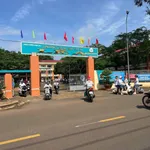 Bán đất 100m² sổ riêng Bình Lộc, Đồng Nai - 590 triệu - Ảnh thu nhỏ 4
