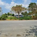 Bán đất tại Khu dân cư Sao Mai, 2,5 tỷ, 112,3 m2, view đẹp, giá cực chất - Ảnh thu nhỏ 1