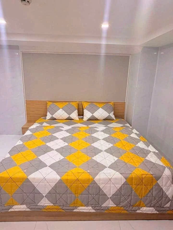 Bán tòa căn hộ dịch vụ 120m² Buôn Ma Thuột, 8,9 tỷ - Ảnh thu nhỏ 5