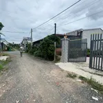 Bán đất thổ cư 200m² Phường Gia Lộc, Bình Dương 1 tỷ 300 - Ảnh thu nhỏ 1