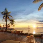 Căn studio view biển Libera Nha Trang 28.1m² 2.074 tỷ - Ảnh thu nhỏ 2