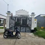 Bán nhà mới 2 phòng ngủ 100m² Châu Thành Bến Tre 1,6 tỷ - Ảnh thu nhỏ 2