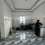 Bán nhà mặt đường Nam Hà 379m² 2 tỷ 5 - Ảnh thu nhỏ 3