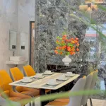Bán nhà 3 tầng hiện đại đường Phù Đổng sau lưng Phạm Hùng, Hòa Xuân, TP Đà Nẵng - Ảnh thu nhỏ 24