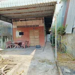 Bán đất 140m2 gần chợ Phú Thọ, giá 3 tỷ 690 - Ảnh thu nhỏ 1