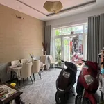 Nhà 2 lầu 53m² Lã Xuân Oai Tăng Nhơn Phú A 5.499 tỷ - Ảnh thu nhỏ 2