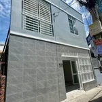 Bán nhà trung tâm Vũng Tàu 41m² 2PN 4,1 tỷ - Ảnh thu nhỏ 2