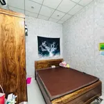 Bán nhà kiệt ô tô đường Vũ Ngọc Phan, Phường Thuỷ Xuân, Huế, 100m2, giá khoảng 1,9 tỷ - Ảnh thu nhỏ 4