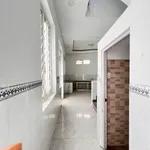 Bán nhà 2 tầng Linh Đông 76m² 4.68 tỷ - Ảnh thu nhỏ 3
