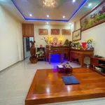 Bán nhà mặt tiền Thân Nhân Trung 125m² Trảng Dài - Ảnh thu nhỏ 2