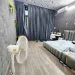 Bán nhà 2 tầng 61m² Trường Sa Phú Nhuận 11.9 tỷ - Ảnh thu nhỏ 4
