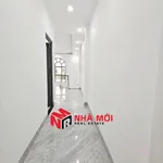 Bán nhà 1 trệt 1 lửng Tân Xuyên 66m² giá 1 tỷ 9 - Ảnh thu nhỏ 5