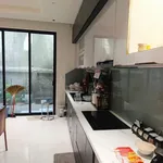 Bán nhà 2,5 tầng mặt tiền 80m² Hồng Khẳng, Huế - Ảnh thu nhỏ 5
