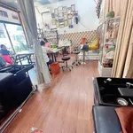 Cho thuê nhà mặt tiền Lý Tự Trọng 60m² 11 triệu/tháng Vũng Tàu - Ảnh thu nhỏ 1