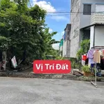 Bán nền đất 90m2 đường D13 KDC Phú An Thạnh Đức 1,1 tỷ - Ảnh thu nhỏ 4