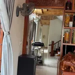 Bán nhà 3 phòng ngủ mặt tiền hẻm Nguyễn Trường Tộ, 181.5m² - Ảnh thu nhỏ 4