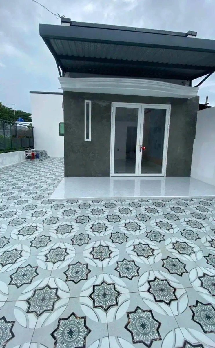 Bán nhà 2 phòng ngủ 124 m² Rạch Giá - Ảnh thu nhỏ 2