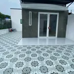 Bán nhà 2 phòng ngủ 124 m² Rạch Giá - Ảnh thu nhỏ 2