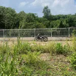 Bán lô đất 115m2 giá 5,258 tỷ gần Ga Metro, chợ đầu mối Thủ Đức - Ảnh thu nhỏ 2