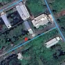 Nền thổ cư mặt tiền đường ô tô tại Thị trấn Cái Tắc, 970 triệu, 100m2 - Ảnh thu nhỏ 6