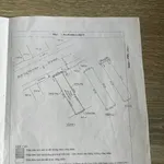 Bán nhà 3 tầng mặt tiền hẻm kinh doanh 4x20m đường Ung Văn Khiêm, Bình Thạnh giá 18,5 tỷ - Ảnh thu nhỏ 2