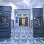 Bán nhà đất 120m² 2PN Bàn Cờ Tam An Long Điền 1,95 tỷ - Ảnh thu nhỏ 2