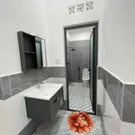 Bán gấp nhà 100m2 gần Changshin-Đồng Khởi Quận 1 - Ảnh thu nhỏ 5
