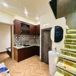 Bán nhà 3 tầng 24m2 3PN 2WC Gò Vấp, 3.35 tỷ - Ảnh thu nhỏ 4