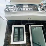 Bán nhà 2 tầng 3PN 51.7m2 Bắc Sơn, An Dương, Hải Phòng giá 1 tỷ 480 triệu - Ảnh thu nhỏ 2
