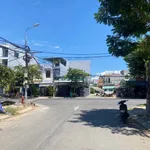 Bán lô đất 3 mặt tiền 106m2 đường Trần Duy Chiến, Sơn Trà, Đà Nẵng giá 17,5 tỷ - Ảnh thu nhỏ 2