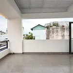 Bán shophouse mặt tiền Đào Duy Từ Phú Nhuận 40m² 11,8 tỷ - Ảnh thu nhỏ 4