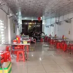 Bán nhà mặt tiền kinh doanh Hùng Vương, 1 trệt 3 lầu, 160m2, 5PN, giá 5,7 tỷ, Hòa Long - Bà Rịa - Ảnh thu nhỏ 2
