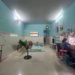 Bán nhà 4 tỷ 50m2 Hiệp Bình Chánh Thủ Đức - Ảnh thu nhỏ 2