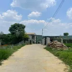 Bán đất Lộc Sơn 1.000m² giá 3,5 tỷ - Ảnh thu nhỏ 2