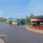 Bán đất 5x50m (250m²) 650 triệu Nhà Bè - Ảnh thu nhỏ 1
