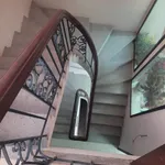 Bán nhà 3 tầng 94m2, 3PN, 4WC, hẻm nhựa 6m khu Bàu Cát, Tân Bình - Ảnh thu nhỏ 4